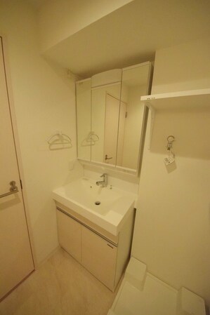 グロリアス西荻窪の物件内観写真